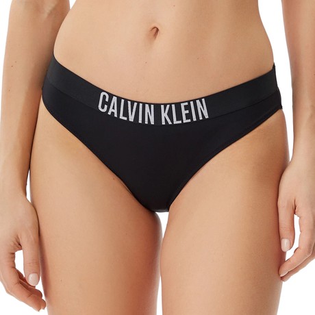 CALVIN KLEIN — KW0KW02856