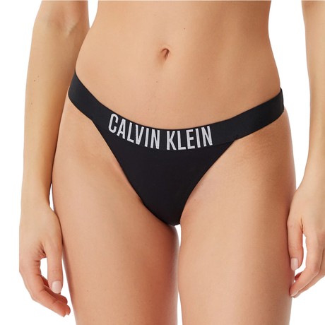 CALVIN KLEIN — KW0KW02857