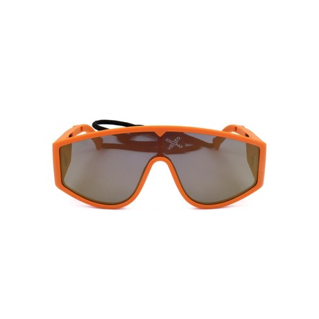 KENZO — KZ40132UY