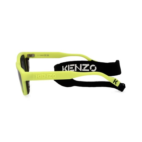 KZ40151IY