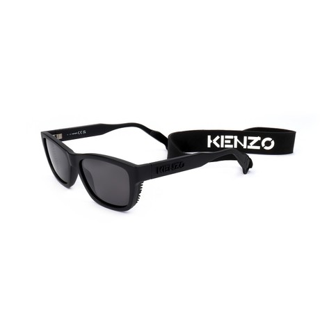 KZ40151IY