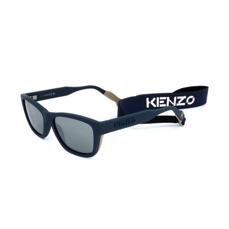 KZ40151IY