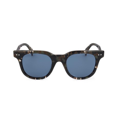 KENZO — KZ40167I
