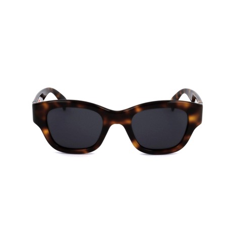 KENZO &mdash; KZ40187I