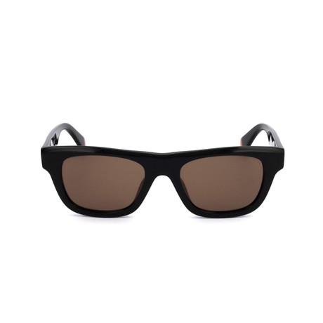 KENZO &mdash; KZ40189I