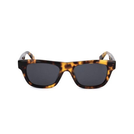 KENZO &mdash; KZ40189I