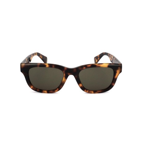 KENZO &mdash; KZ40210I