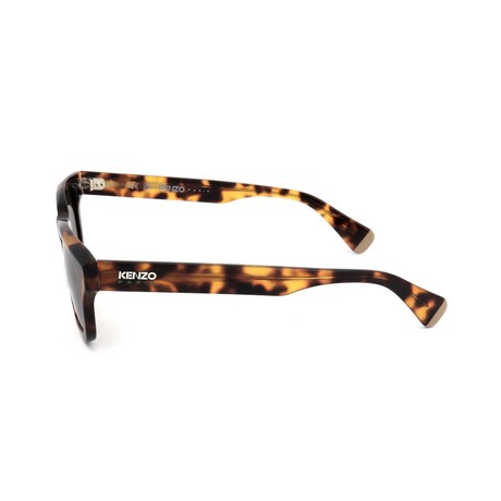 KENZO KZ40210I - BLONDE HAVANA - GAFAS - Image 3