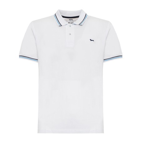 HARMONT & BLAINE &mdash; L00A360