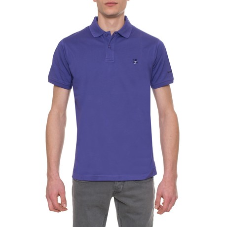 HARMONT & BLAINE JEANS &mdash; L0BJ000