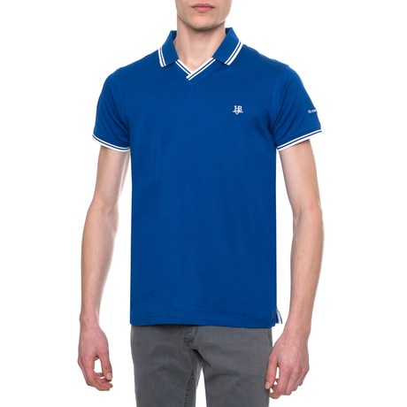 HARMONT & BLAINE JEANS &mdash; L0BJ170