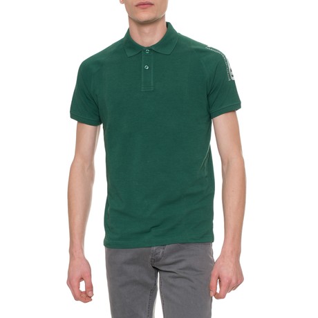 HARMONT & BLAINE JEANS &mdash; L0BJ240