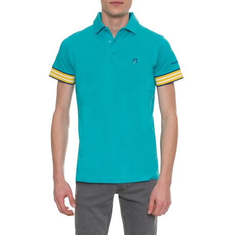 HARMONT & BLAINE JEANS &mdash; L0BJ250