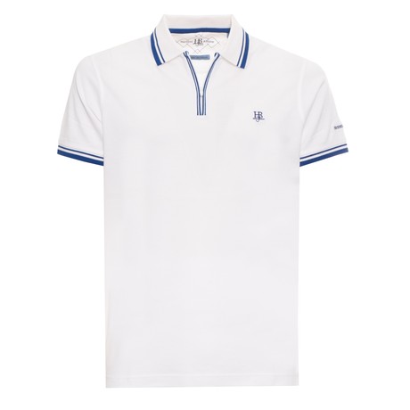 HARMONT & BLAINE JEANS &mdash; L0BJ270