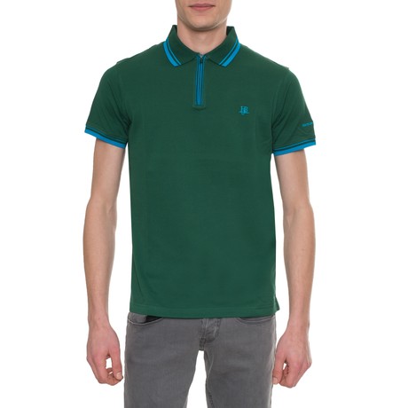 HARMONT & BLAINE JEANS &mdash; L0BJ270