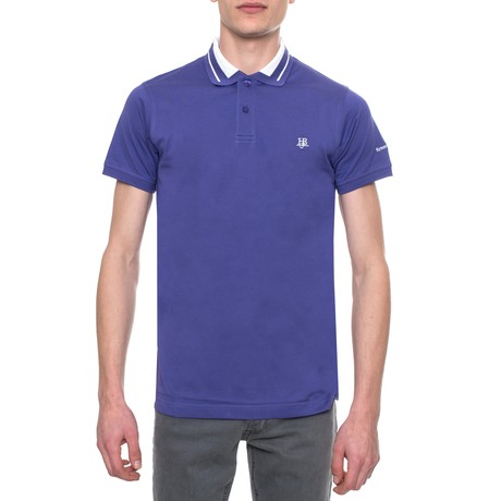 HARMONT & BLAINE JEANS &mdash; L0BJ290