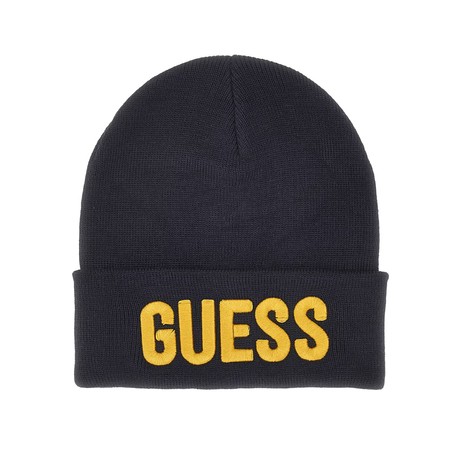 GUESS — L0BZ00