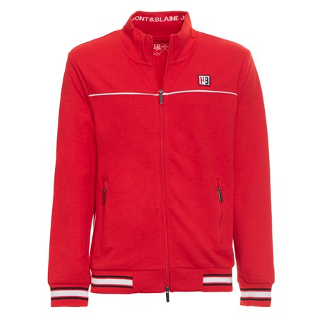 HARMONT & BLAINE JEANS &mdash; L0DJ010