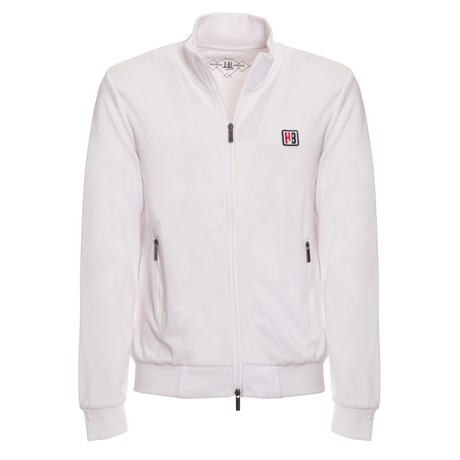 HARMONT & BLAINE JEANS &mdash; L0DJ030