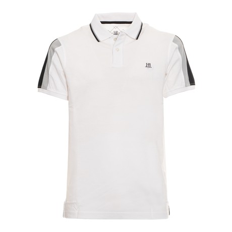 HARMONT & BLAINE JEANS &mdash; L0DJ150