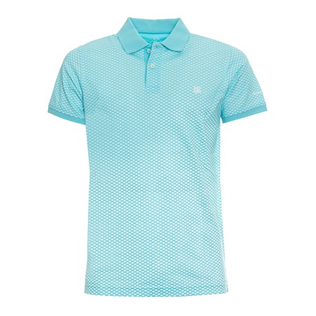 HARMONT & BLAINE JEANS &mdash; L0DJ260