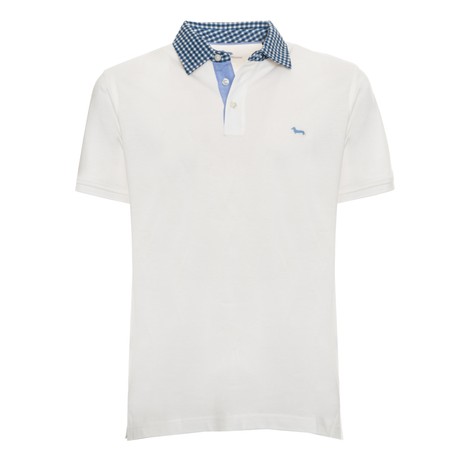 HARMONT & BLAINE &mdash; L0DO780