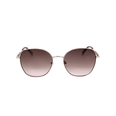 LACOSTE &mdash; L257S