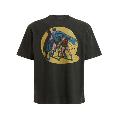 GUESS L2BI39 - Jet Black A996 - T SHIRT - Image 2