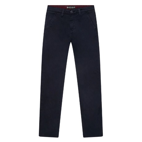 GUESS &mdash; L3BB00