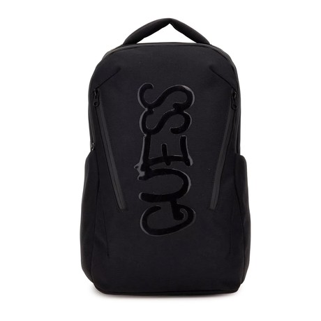GUESS &mdash; L3BZ02