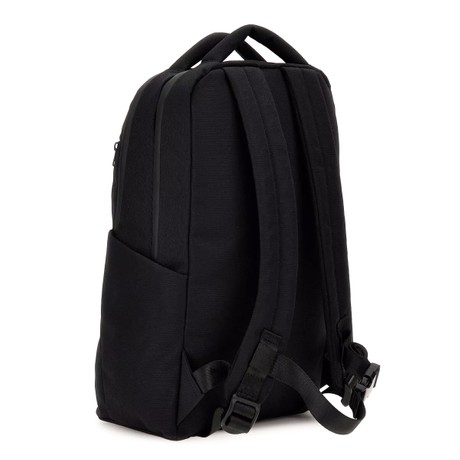 GUESS L3BZ02 - Jet Black A996 - TOREBKI - Image 2