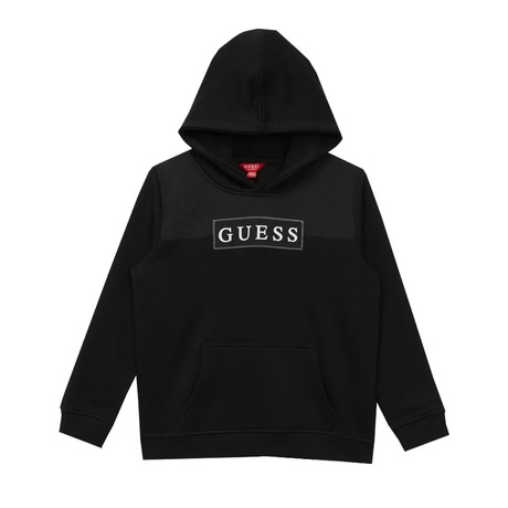 L3RQA3