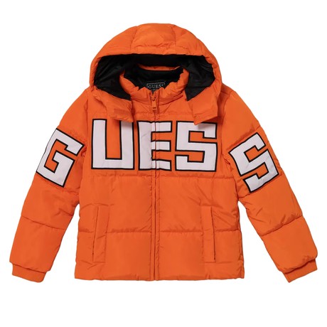 GUESS — L4BL04