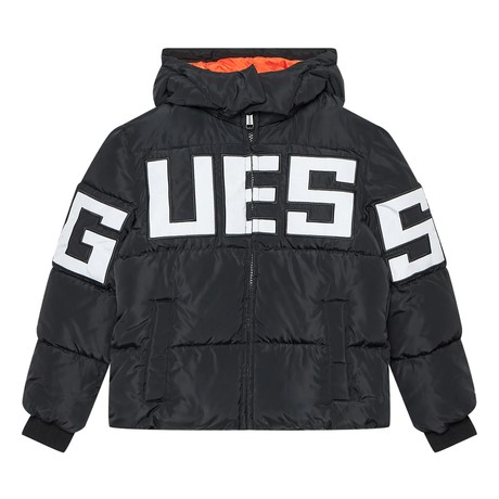 GUESS — L4BL04