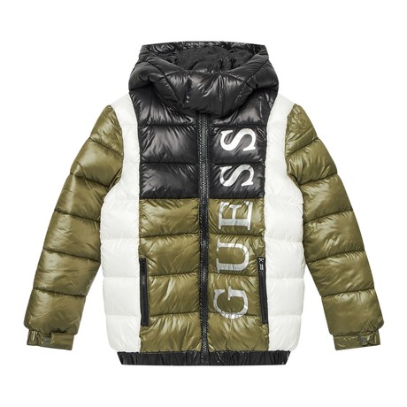 GUESS — L4BL06