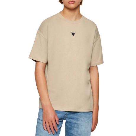 GUESS &mdash; L5BI16