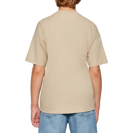 Tricou Guess pasadena stone &mdash; poze 2