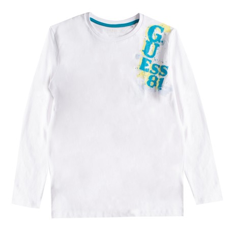 GUESS &mdash; L5BI28