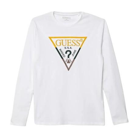 GUESS &mdash; L5BI35