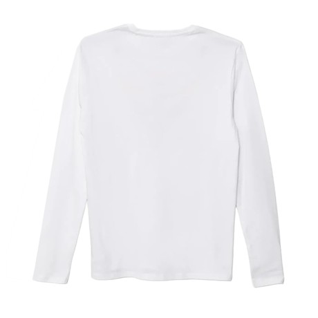 GUESS L5BI35 - WHITE - T SHIRT - Image 2