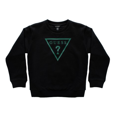 GUESS &mdash; L5BQB0