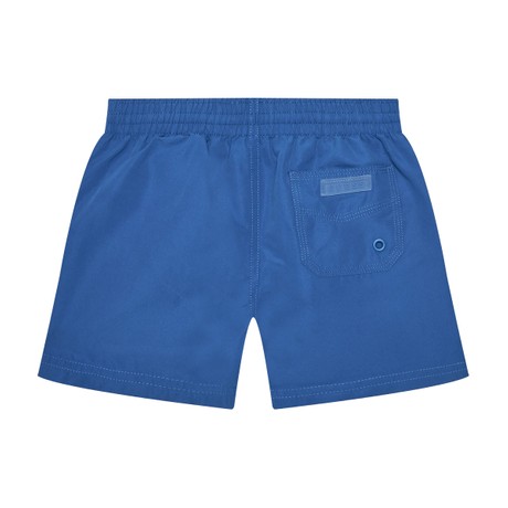 GUESS L5GZ05 - ATMOSPHERE BLUE - КУПАЛЬНИКИ - Image 2