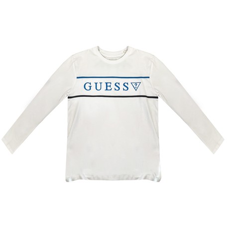 GUESS &mdash; L5OIA2