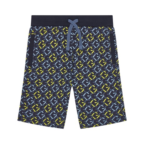 GUESS &mdash; L5RD02