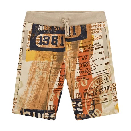 GUESS &mdash; L5RD04