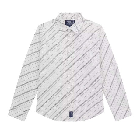GUESS &mdash; L5RH04