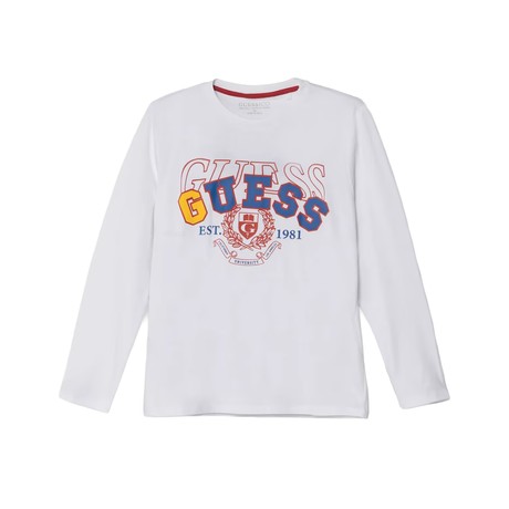 GUESS &mdash; L5RI03