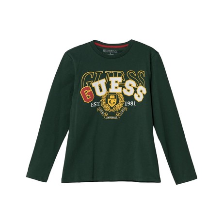 GUESS &mdash; L5RI03