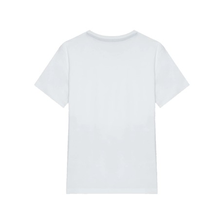 GUESS L5RI12 - Pure White                     - T SHIRT - Image 2