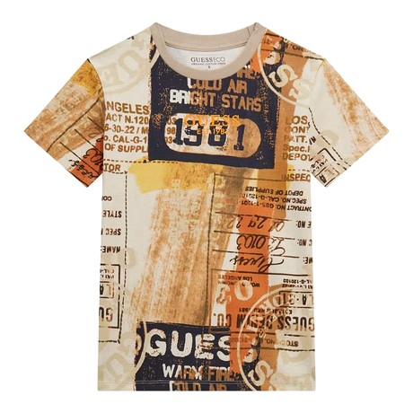 GUESS &mdash; L5RI18
